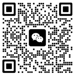 wechat