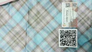 Pillowcase bag 5