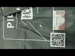 Pillowcase bag 3