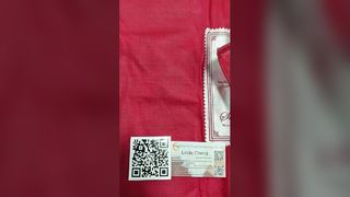Pillowcase bag 4