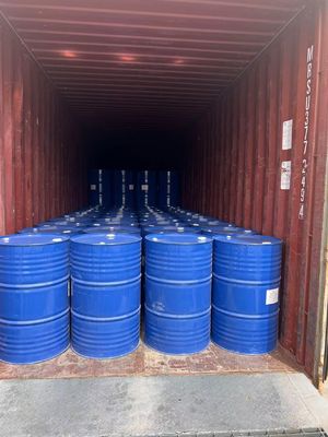 Polyether Modified Polysiloxane Silicone Polyether Copolymer Surfactant ...
